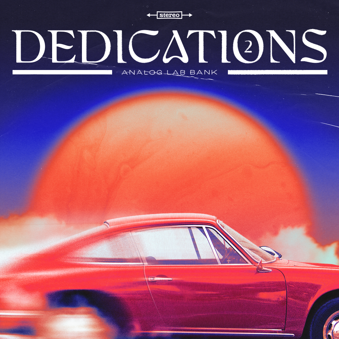 Dedications 2 Analog Lab V Bank Gatekeep Sounds dedications-2-analog-lab-v-bank-gatekeep-sounds