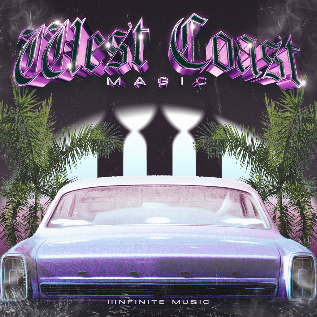 ☆激レア☆BACH LOGIC MUSIC REPAIR SHOP VOL.5 mqdefault.jpg