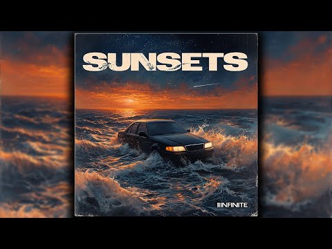 SUNSETS $7 MULTI KIT